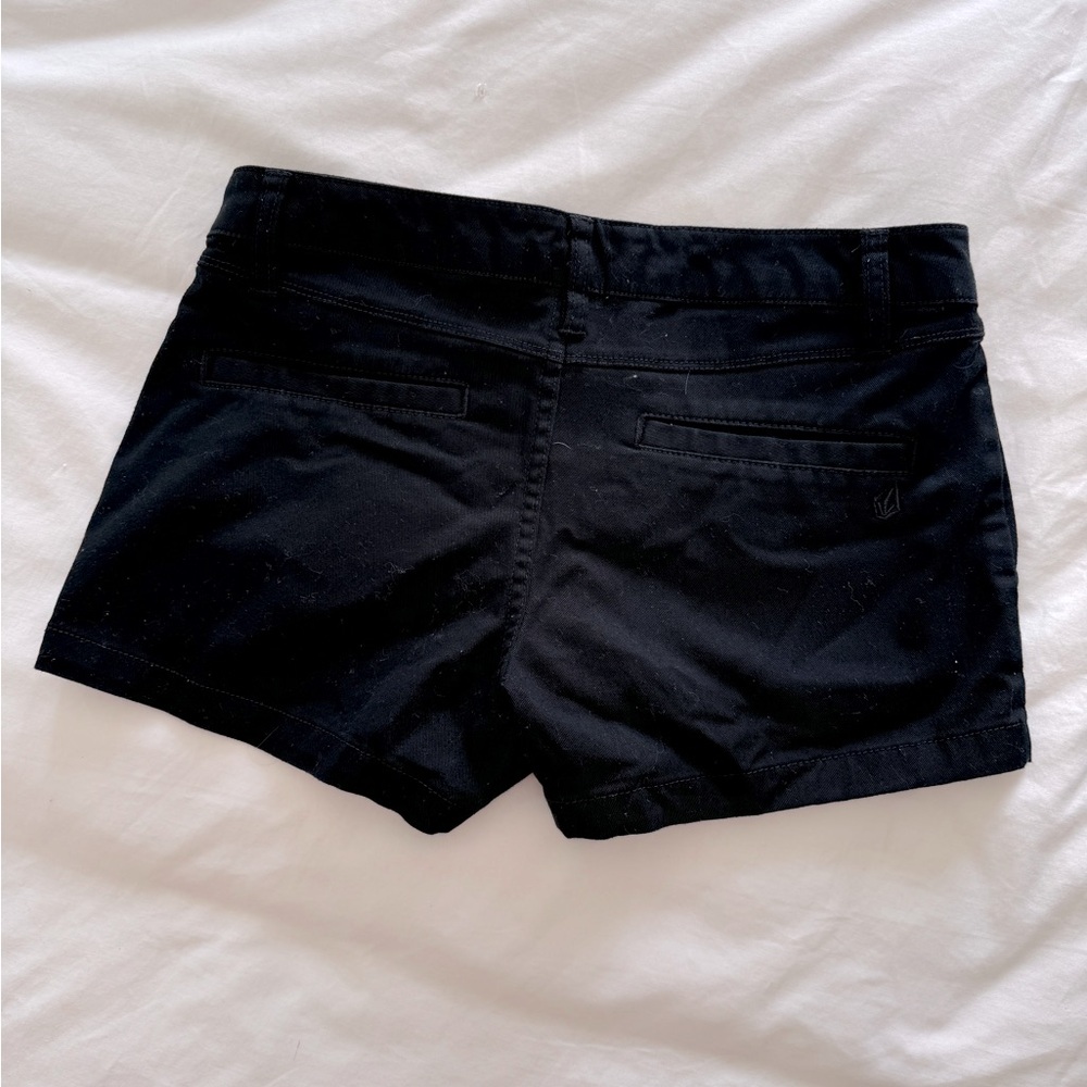 VOLCOM - short short - Picture 5 of 5
